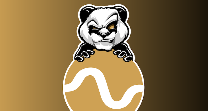 Jeremy Eichberg tweet media