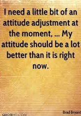 jae0863's tweet photo. #wrongsideofthebed #attitude https://t.co/DlaqS3aiDo