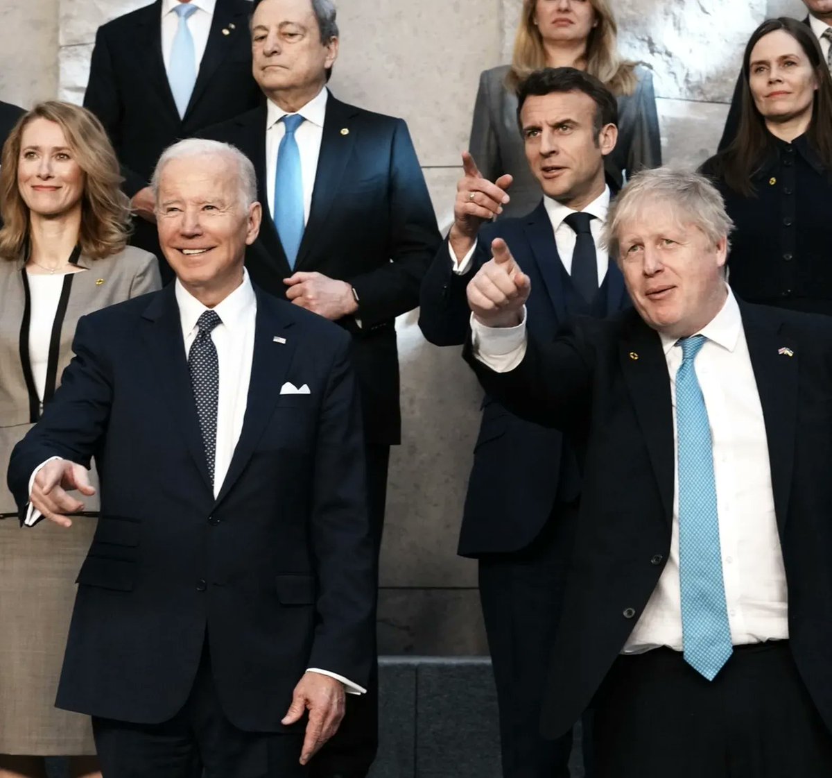 Guido Fawkes tweet media