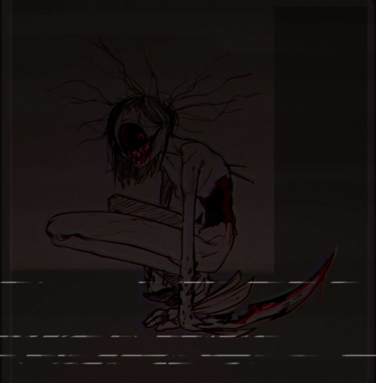 ✩Star✩ on X: haha funny analog Hexanne t.coKLLtICm9Ro  X