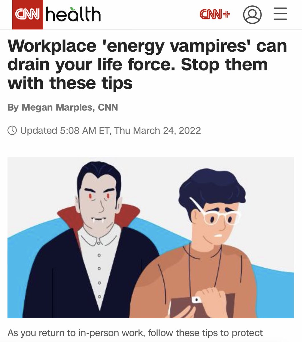 Ndamukong Suh tweet media