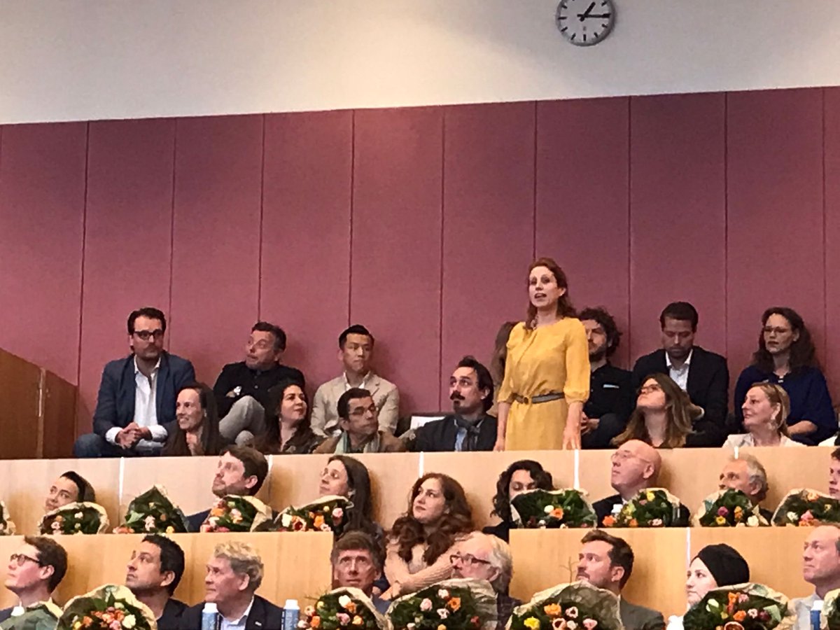Anneke Veenhoff @annekeveenhoff.bsky.social tweet media