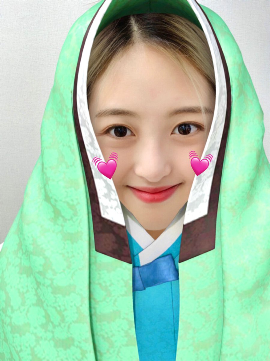 winxytopia's tweet photo. happy kyungjoo day !!
i miss you very much and i hope you can enjoy your day and you're happy wherever you are :(
#Happy_Ella_Day
#OurFairyLeader https://t.co/ky6xPjxhqv
