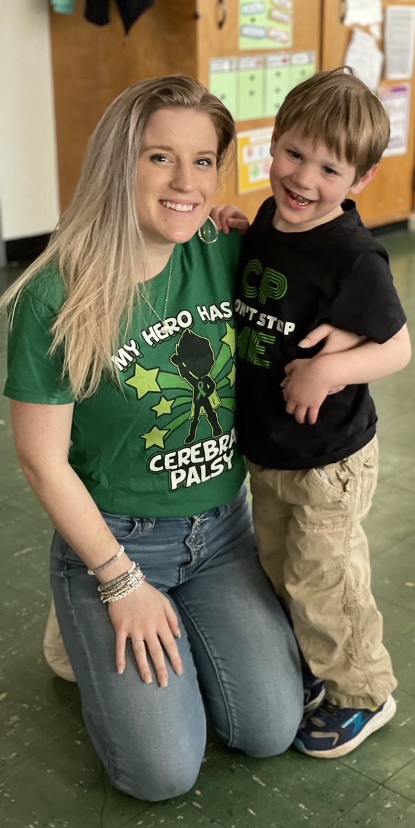 Nicole Anderson tweet media