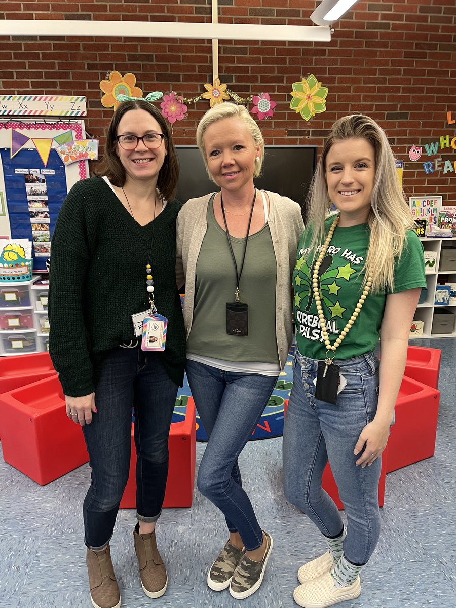 Nicole Anderson tweet media