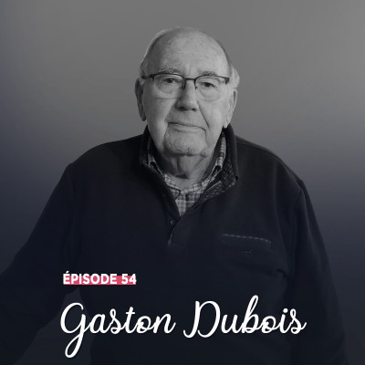 C'est aujourd'hui l'anniversaire de Gaston DUBOIS, père de Jeff qui fête ses 92 ans.
Créateur de l'Ecole de Rugby de PEYREHORADE qui a formé des grands 10 français et 40 internationaux. 3 finaliste et 2 fois champion Reichel avec <a href="/usdaxrugby/">U.S.Dax Rugby Landes</a> 
Un grand respect M. GASTON DUBOIS 😍