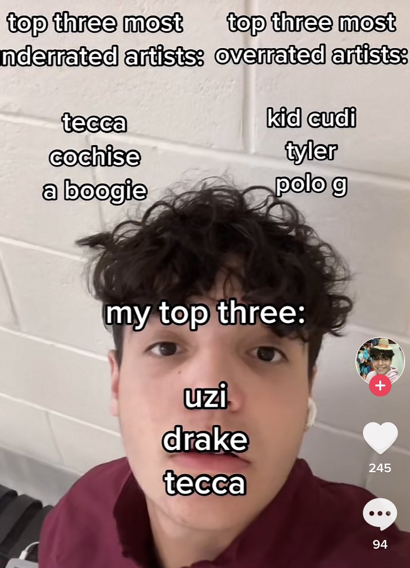 raptalksk's tweet photo. what bro💀 https://t.co/mvngTVFI8B