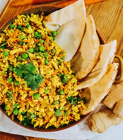 GreatTastesMB's tweet photo. Tune in to CTV at 6:30 or find the full episode and all the recipes online!
https://t.co/678kQQRdsH
#MBFoods #MBFarms #LoveLocalMB #MakeItCanola @CanolaEatWell @CanolaGrowers @PeakoftheMarket @suppercentral https://t.co/5xnFmTh5lc