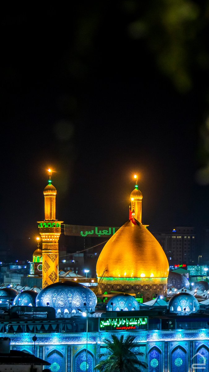 HasanenDr's tweet photo. السلام عليك سيدي ومولاي https://t.co/MEjhPq49vT
