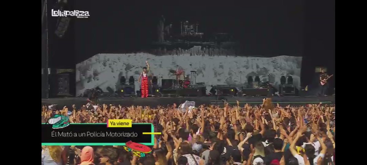 jxdn_k16's tweet image. Ayyy estoy muy orgullosa de lo que lograste My Rockstars fav, no puedo creer que ya terminó. Argentina te va a recibir siempre con las puertas abiertas, no veo la hora que vuelvas para poder ir a conocerte. Te amooo, que nunca se te borre esa sonrisa hermosa.
#THANKYOUJXDNLATAM