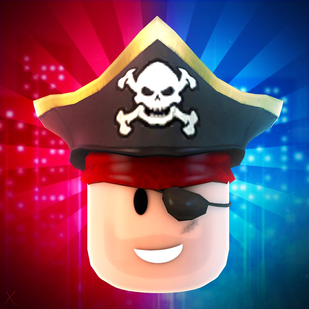Zeustice on X: All new Pirate Ending is now out in The Escape story! Can  you defeat Captain Seabird and his crew to escape? Use the code “PIRATES”  for some in game