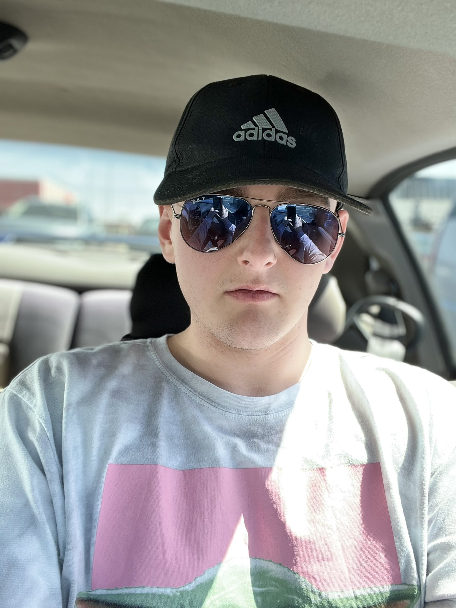 🟣 SynthHunter 🟣 (SynthHunter) / Twitter