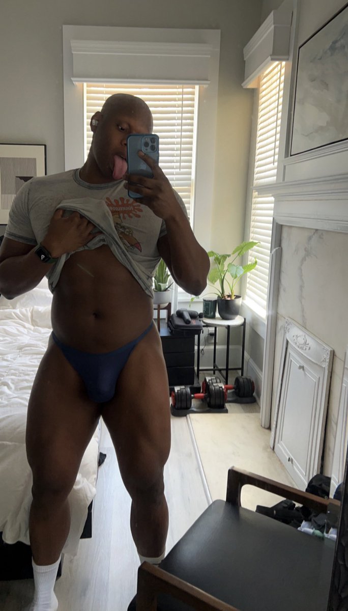 Malibu Michael 💕🌴 tweet media