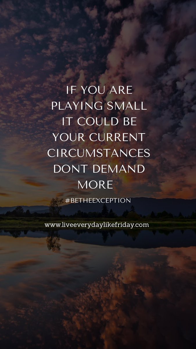 LifeMyTerms's tweet photo. Closing out Friday with this gem. https://t.co/AAX0DHH2a2