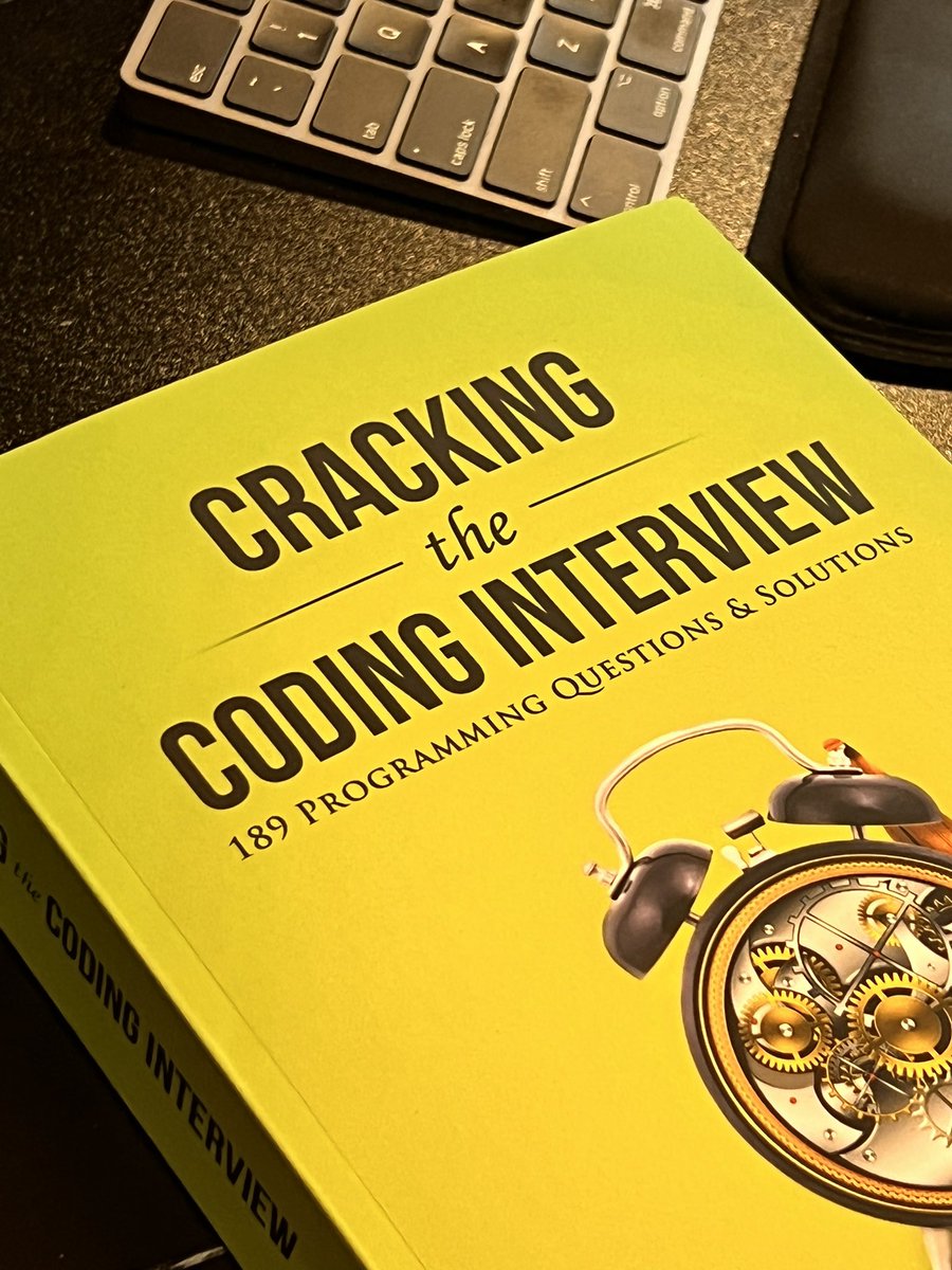 Dan DiGangi tweet media