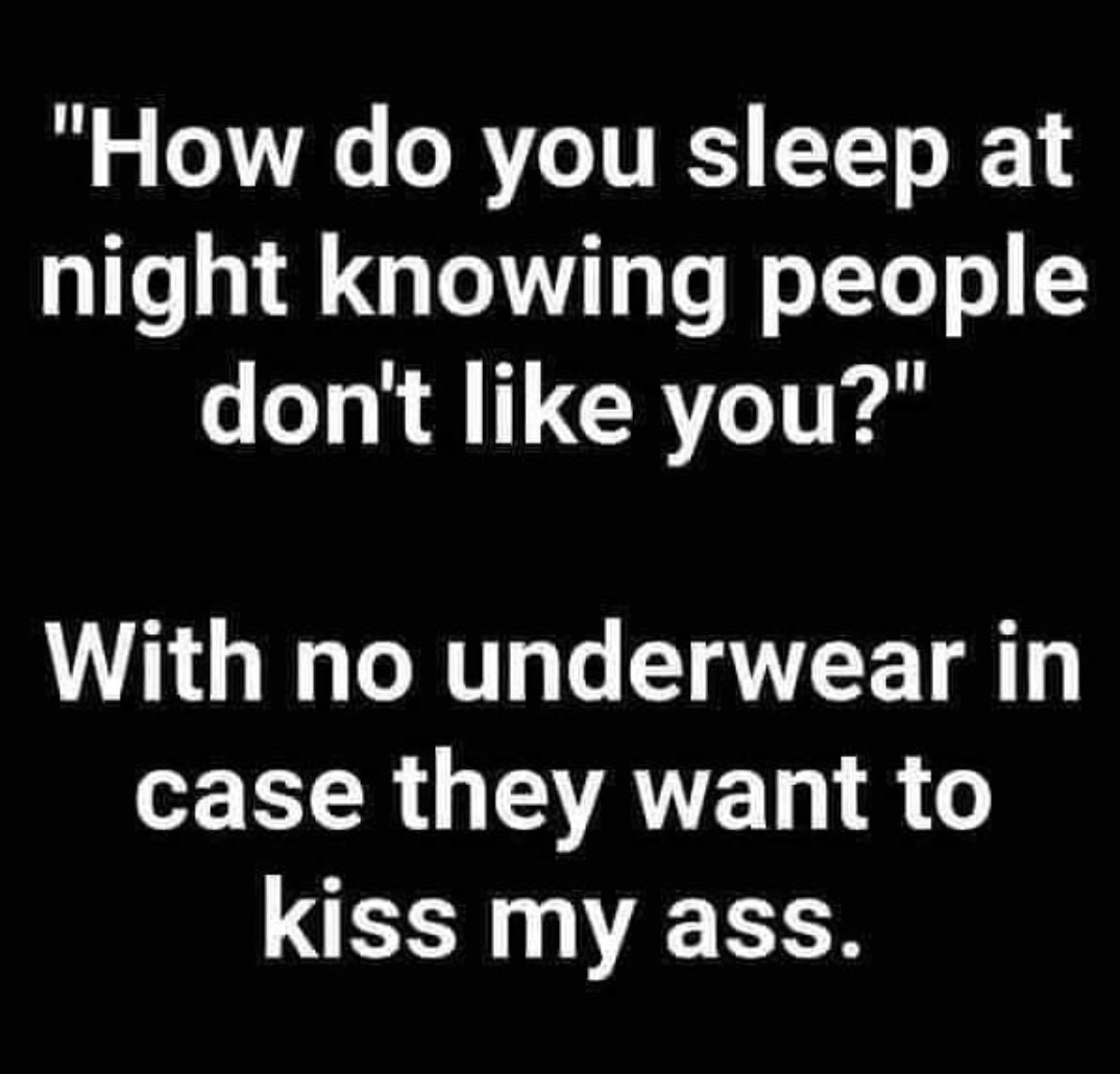 soulonsoul16's tweet image. 👇👇👇👌