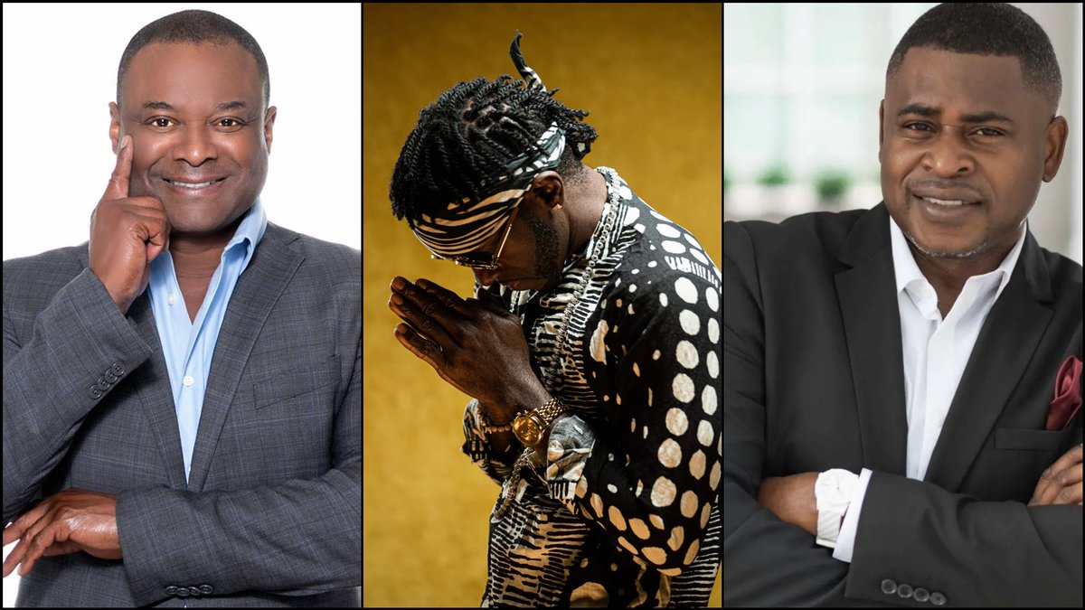 Sat 26th from 12-2pm 
#Virologist Dr. LANE ROLLING #reggaemusic <a href="/gwhizzmusic/">G WHIZZ</a> #RealEstate <a href="/Realtor_Kev/">Kevin Amoroso✨</a> 
#live iChunesradio.com #rebroadcast on Socapassiontx.com islandbeatradio.net #Livestream thepeopleschatroom.com #Marketing #Trending