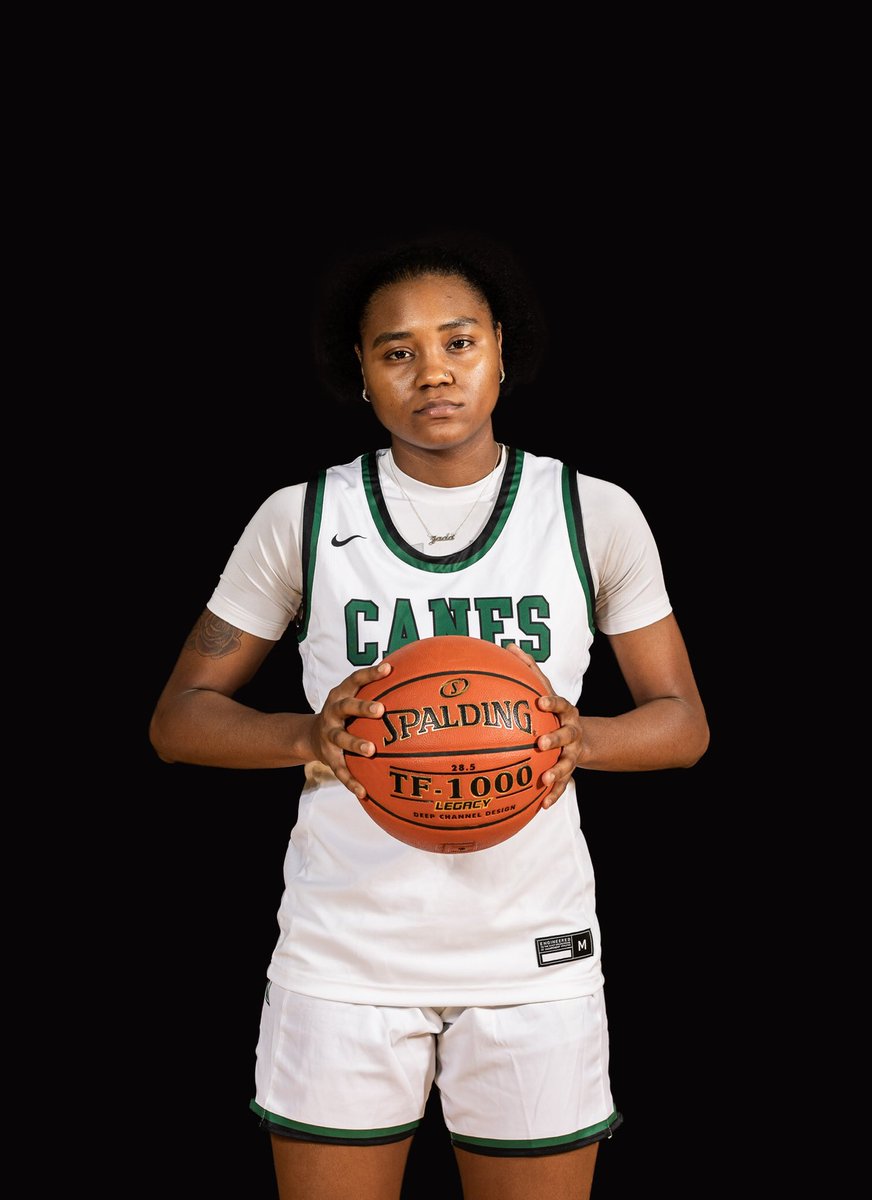 Congrats to Senior Jada Grigsby for making the TABC All Region 3-5A Team! So proud of you Jada! @itsjaetoyou