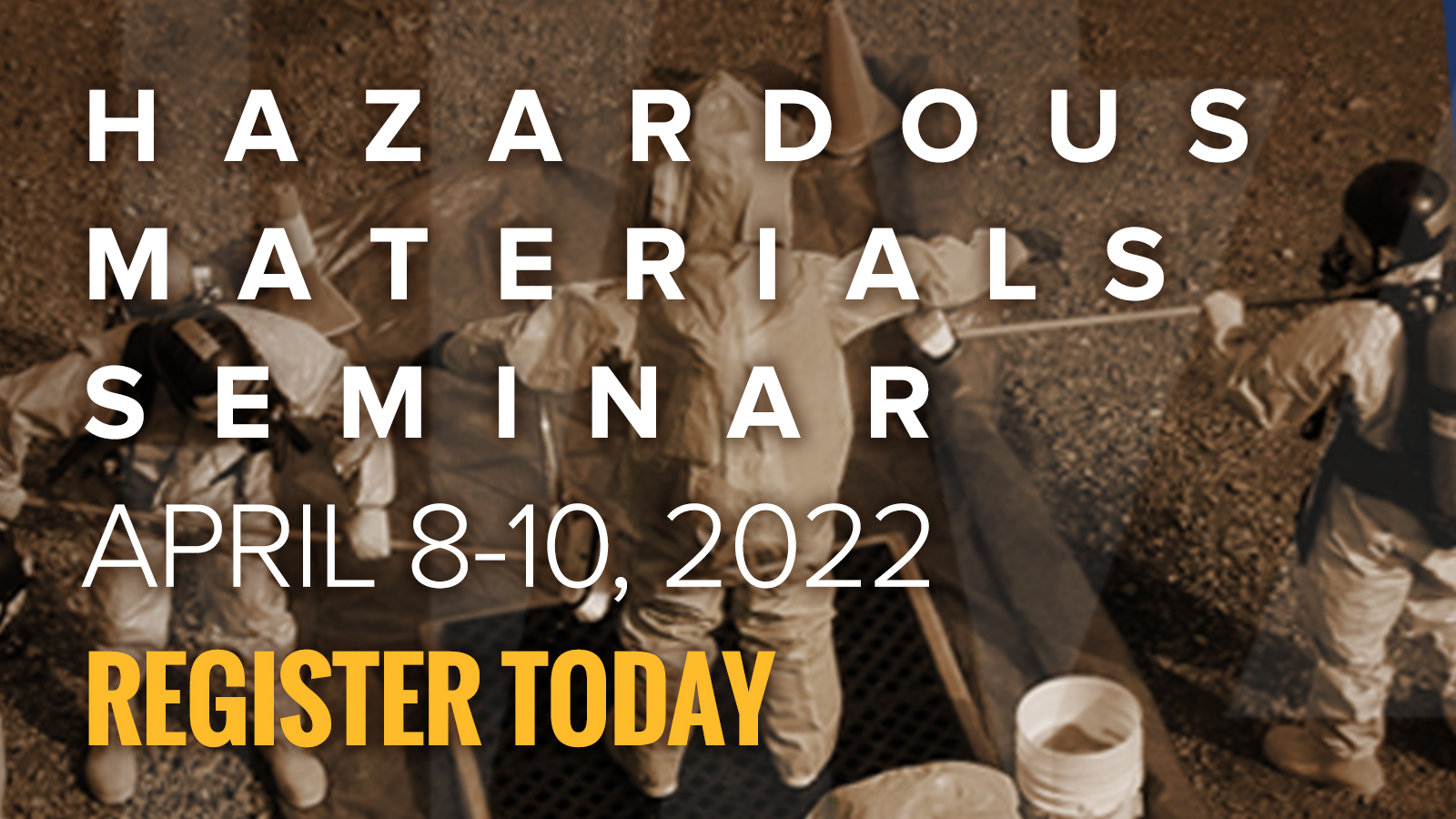 NYS Div. of Homeland Security & Emergency Services on Twitter "New York's HazMat responders