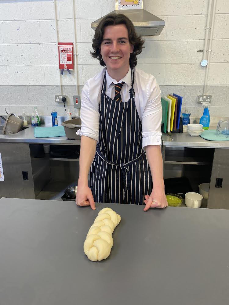 CBC Monkstown Park tweet media