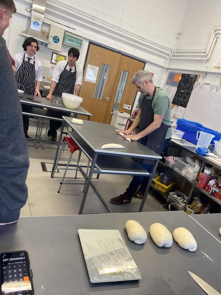 CBC Monkstown Park tweet media