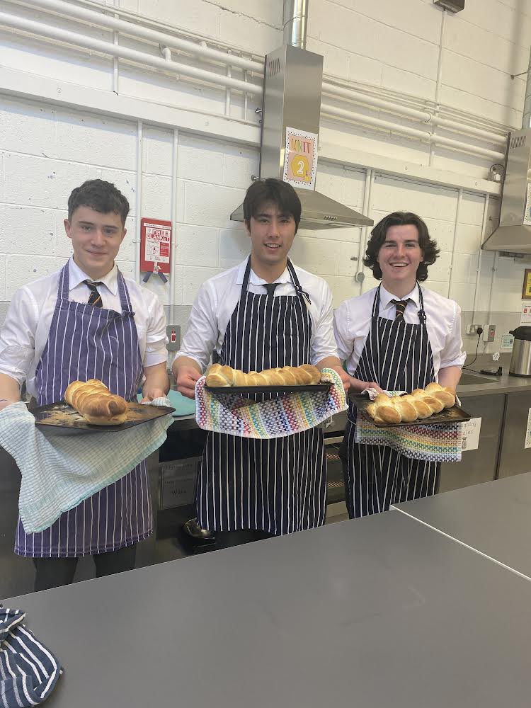 CBC Monkstown Park tweet media