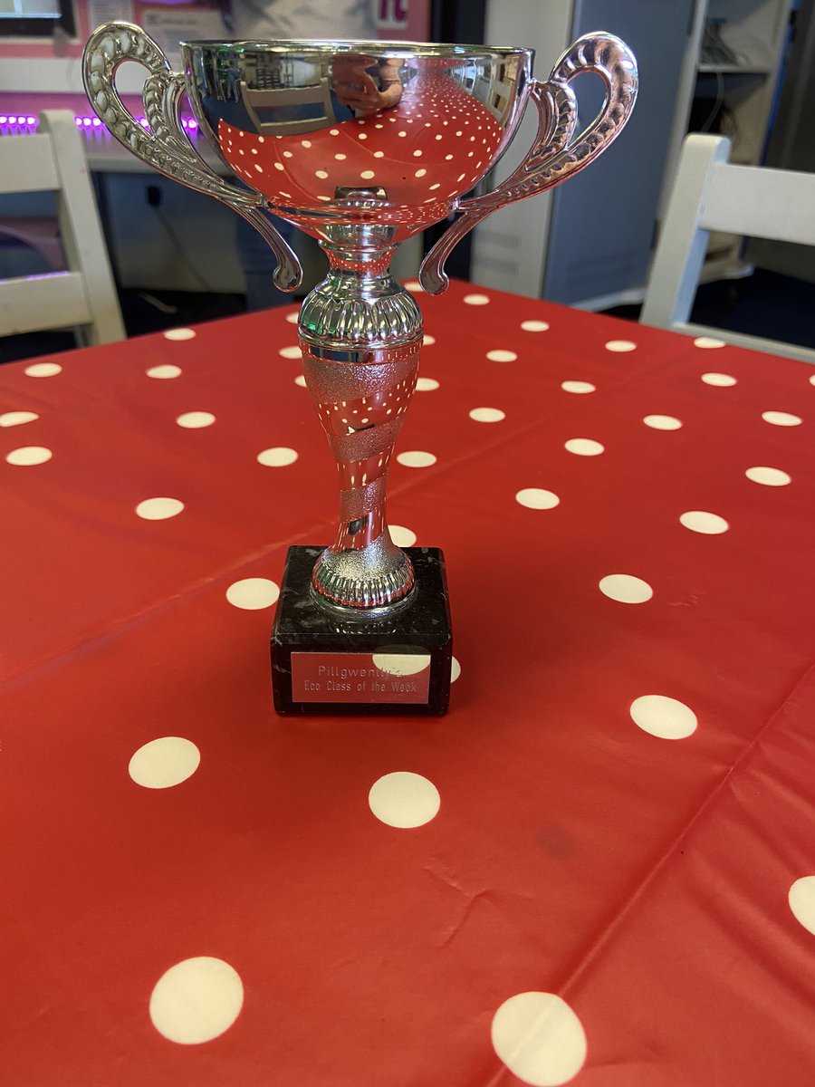 PPSiGlobal's tweet photo. Da iawn to our Nursery children, they have managed to be the greenest class of the week! The iGlobal team are so proud of our you! #keepourschoolgreen #globallearning @ecoschoolsaimee @KWT_East @EcoSchoolsWales @EAS_Equity https://t.co/FiHXJPTJnD