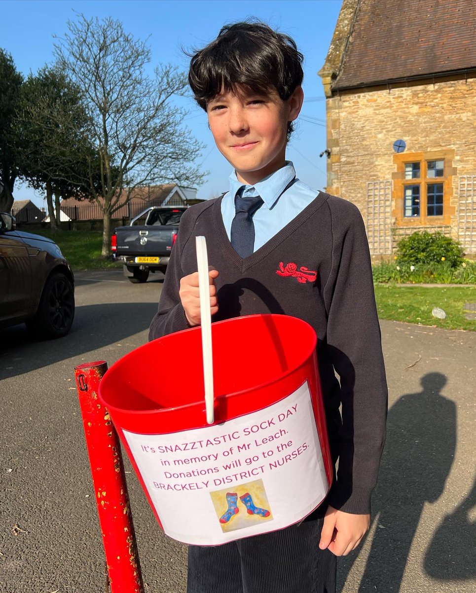 Winchester House Sch tweet media