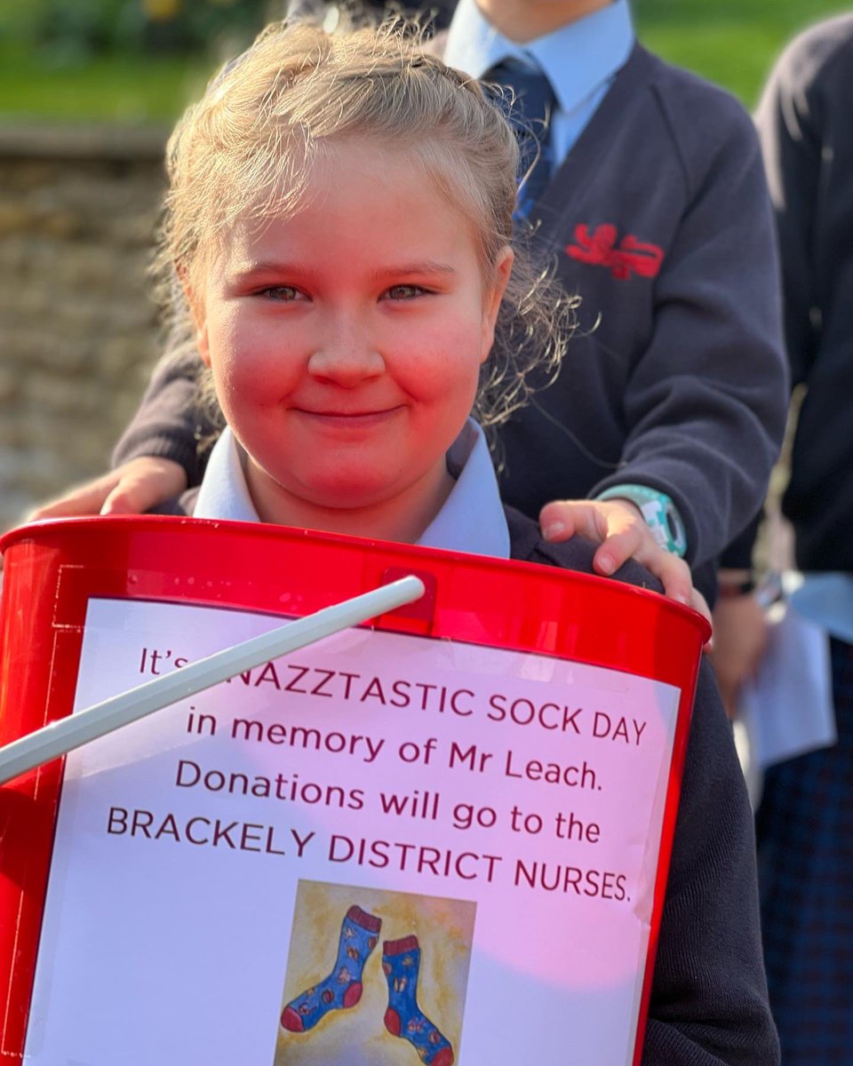 Winchester House Sch tweet media