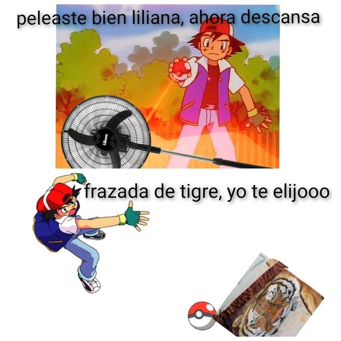 Fabipa (@fabipa90) on Twitter photo 