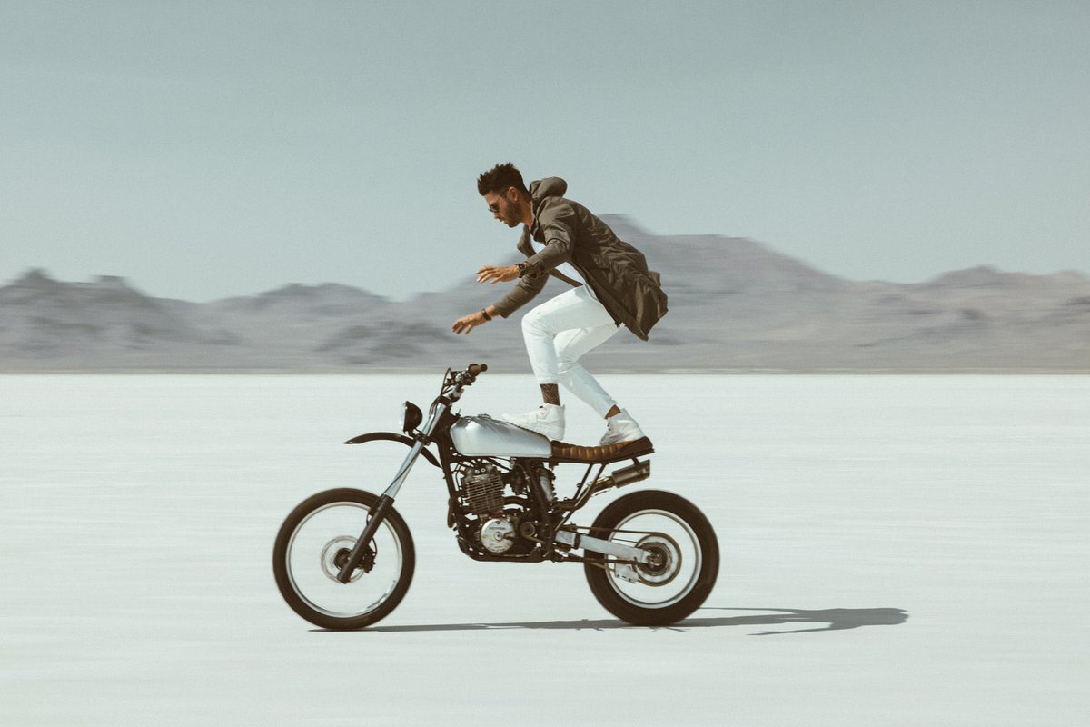 Photographers show me your favorite adventure photos, I’ll start.