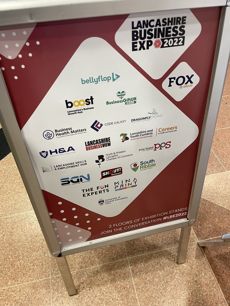 Jack Henebery tweet media