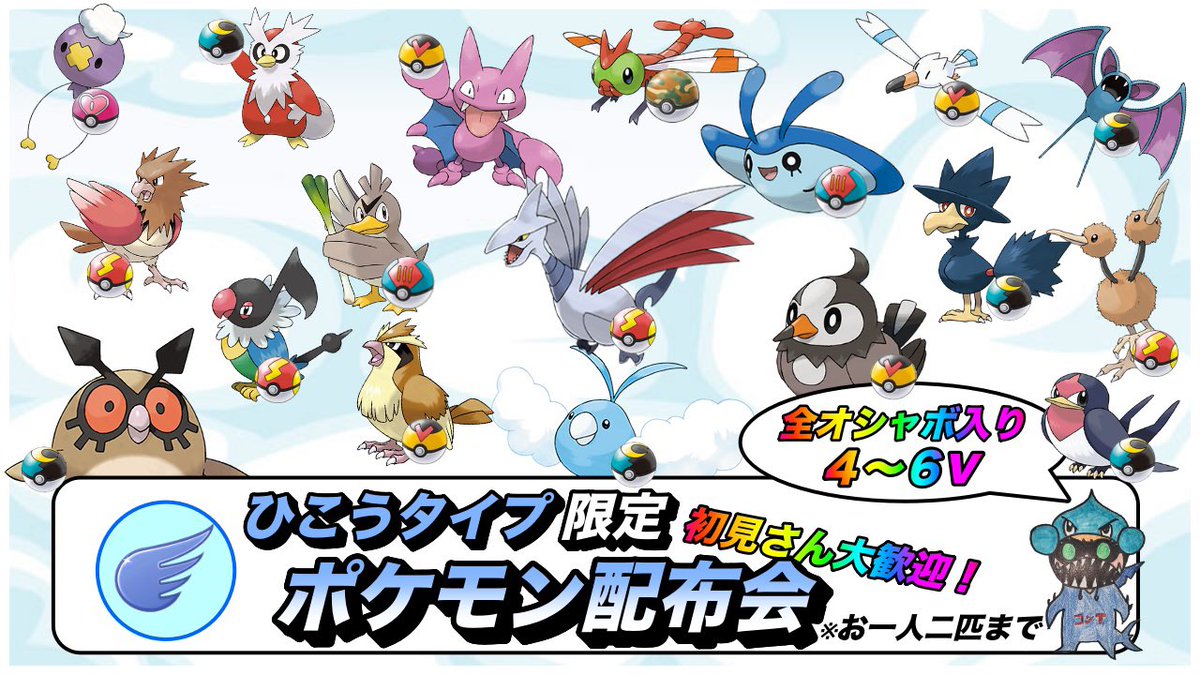 Ha5jwkxffzkfsm Ha5jwkxffzkfsm