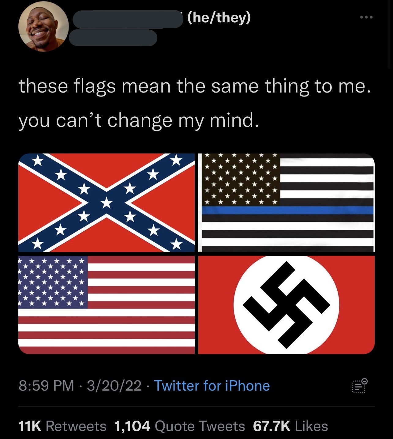 The Left Can T Meme On Twitter Https T Co Auwza9tzau Twitter