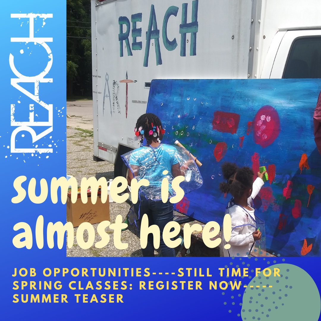 REACH March/April 2022 Newsletter - mailchi.mp/c333206f5bf1/r…