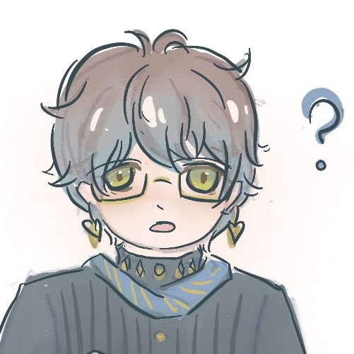popoproo1's tweet photo. 好久没有这么开心了 从昨晚的直播开始
爱大家😣
#Akurylic #Ikenography #MystArt #DrawKosaka https://t.co/V51NUseohT