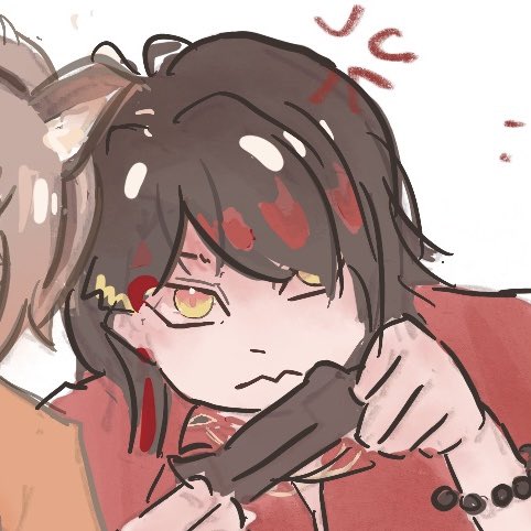 popoproo1's tweet photo. 好久没有这么开心了 从昨晚的直播开始
爱大家😣
#Akurylic #Ikenography #MystArt #DrawKosaka https://t.co/V51NUseohT