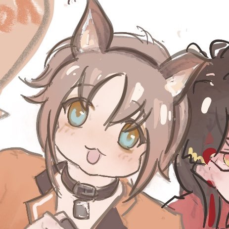 popoproo1's tweet photo. 好久没有这么开心了 从昨晚的直播开始
爱大家😣
#Akurylic #Ikenography #MystArt #DrawKosaka https://t.co/V51NUseohT