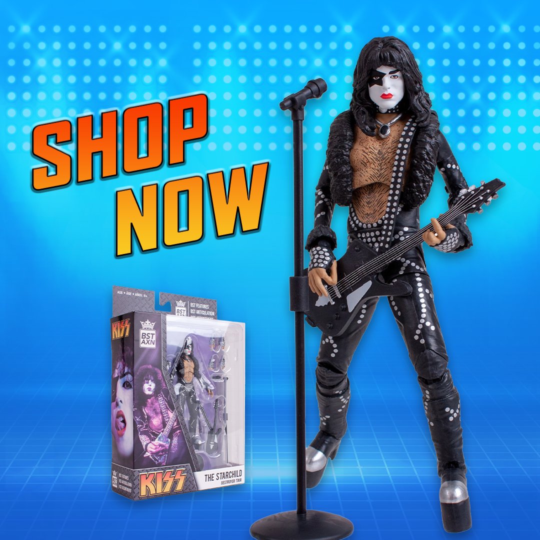 CollectionObsession tweet media