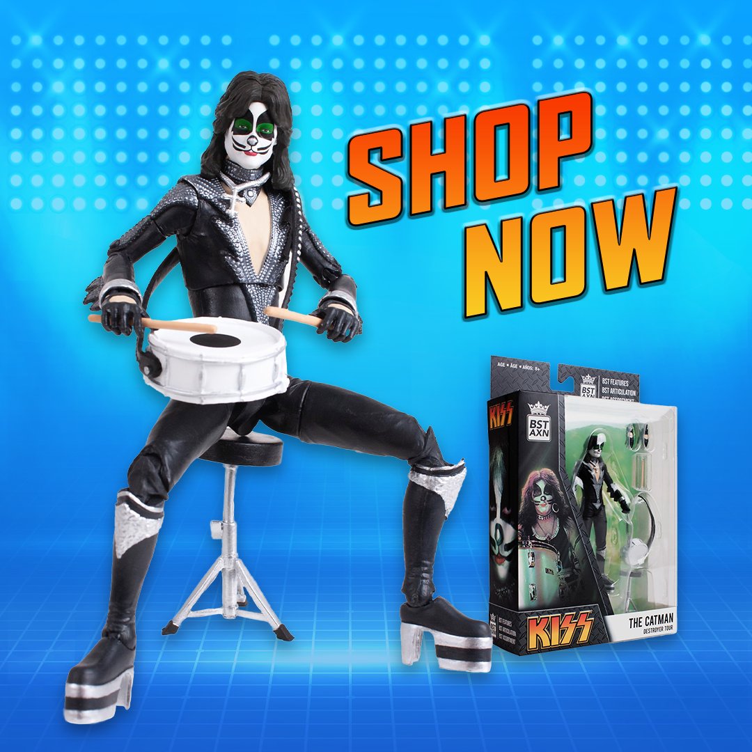 CollectionObsession tweet media