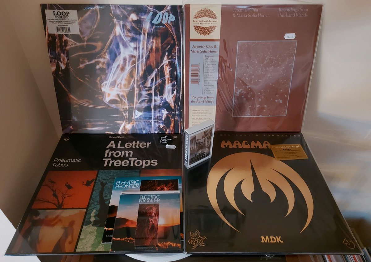 Rosco))) tweet media