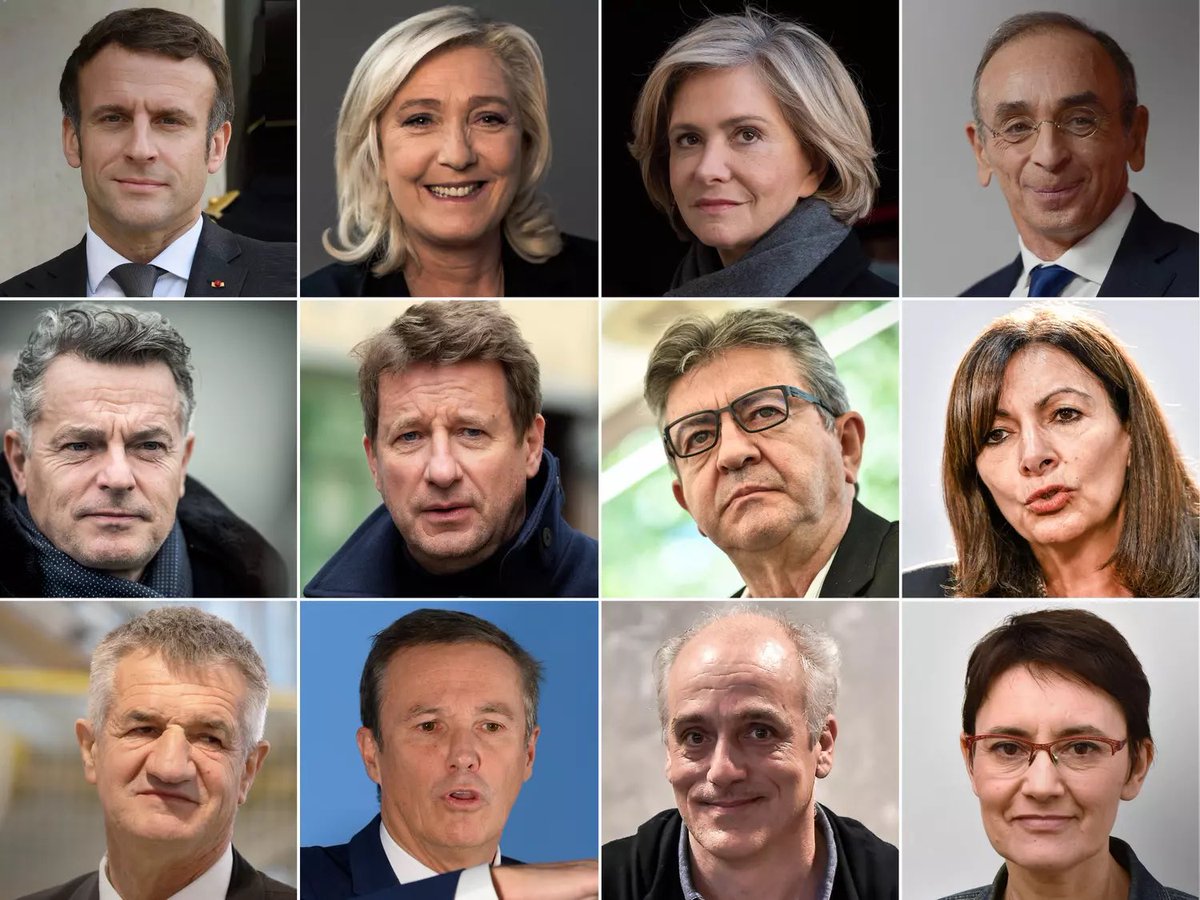 Plebiscit tweet media