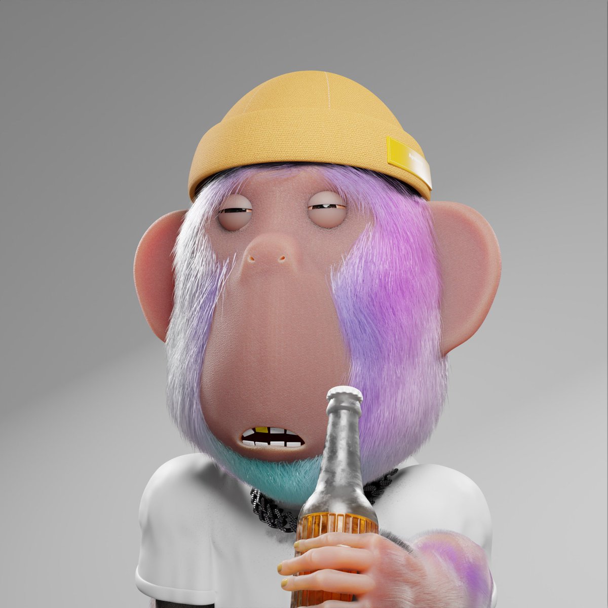 Tipsy Ape Pub tweet media