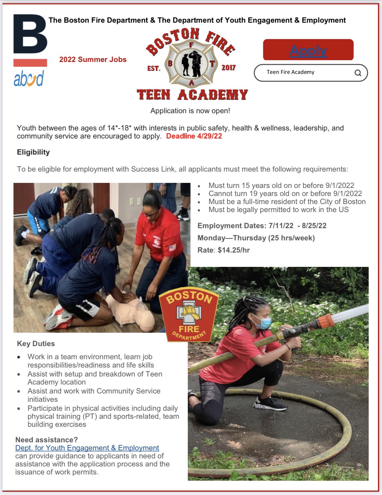 boston-fire-dept-on-twitter-join-the-boston-fire-teen-academy-to-apply-for-this-great-opportunity-click-link-https-t-co-2lfwovcbrc-https-t-co-rzicnqdexm-twitter