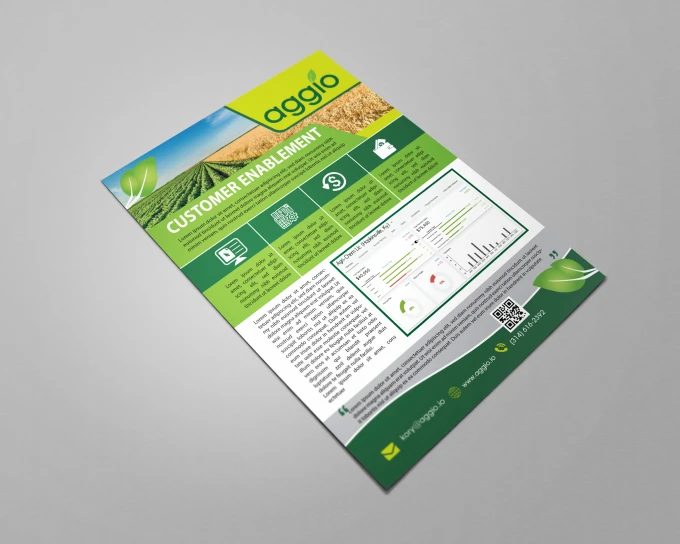 rez_x_'s tweet photo. Check out my Gig on Fiverr: design professional creative business flyer, poster https://t.co/ApJBZQXDuM 
#fivver #graphicsdesign #Flyers #poster #design #bitcoinplease #FridayFeeling #Snoop https://t.co/zvuZrZoypP
