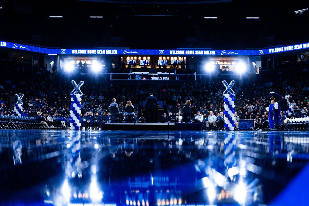 𝙉𝙊 𝙋𝙇𝘼𝘾𝙀 𝙇𝙄𝙆𝙀 𝙃𝙊𝙈𝙀…