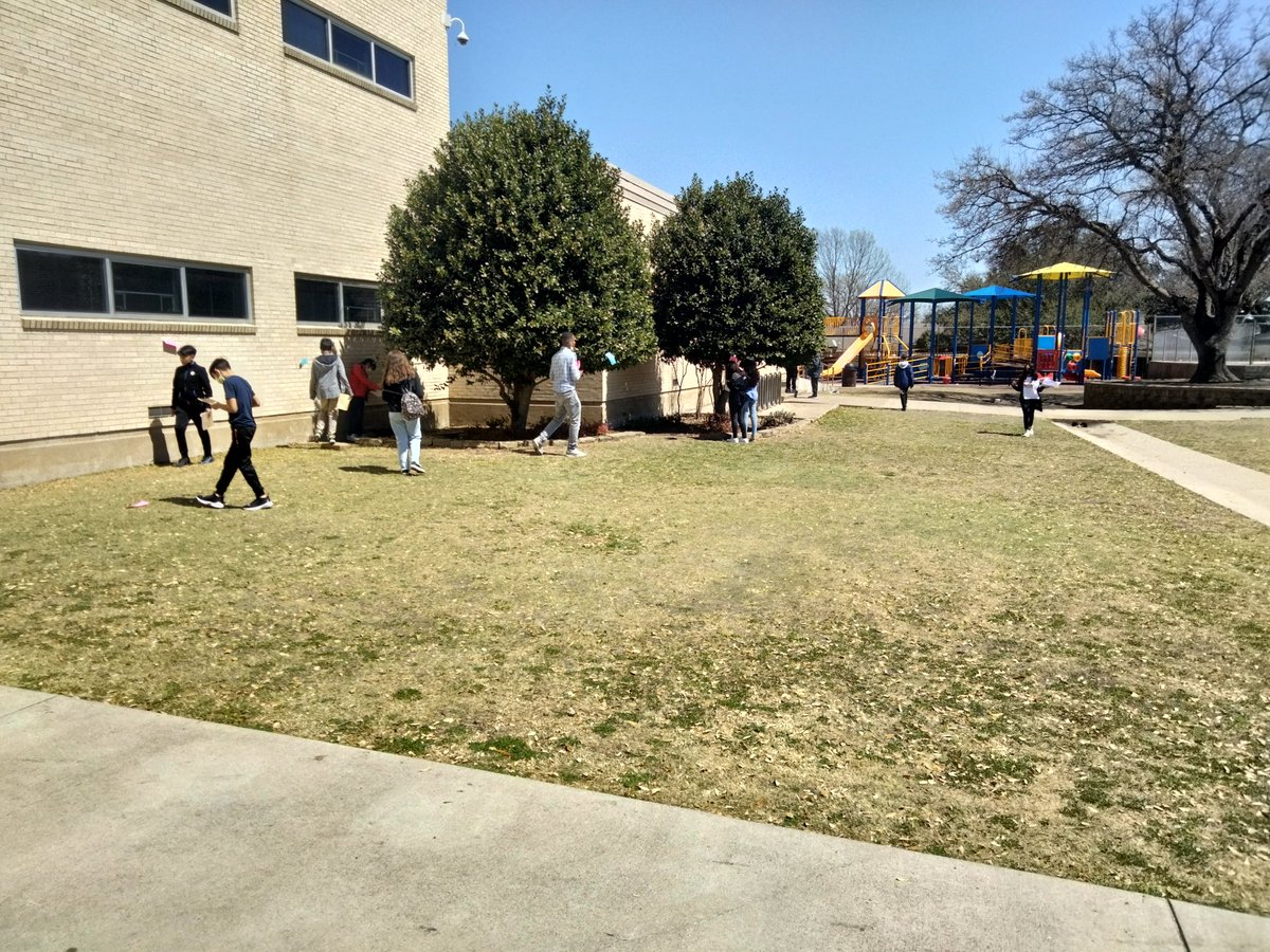 Taking 6th grade Phonics to another level. Suffix and prefix. <a href="/risdace/">RISDACE</a> <a href="/RISDAcademy/">RISD Academy</a>