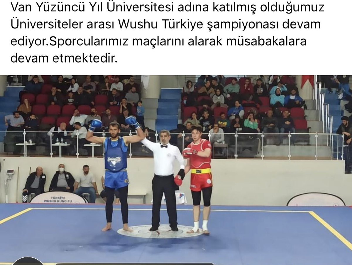 <a href="/hsevli/">Hamdullah Şevli</a> <a href="/kasapoglu/">Dr. Mehmet Kasapoğlu</a> <a href="/nevzatvan/">NEVZAT İNANC</a> <a href="/vedat_atay/">vedat atay</a> <a href="/menafturan/">A. Menaf Turan</a> <a href="/ProfZekitastan/">Prof. Dr. Zeki Tastan</a> <a href="/halitdemir65/">Prof.Dr. Halit Demir</a> <a href="/HaberVANYYU/">VAN YYÜ</a> <a href="/HaberVANYYU/">VAN YYÜ</a> <a href="/nevzatvan/">NEVZAT İNANC</a> <a href="/tcvanvaliligi/">T.C. Van Valiliği 🇹🇷</a> @TanerKa39790541 <a href="/RBasooglu/">Ruhat Basooğlu</a> <a href="/tcvanvaliligi/">T.C. Van Valiliği 🇹🇷</a> @