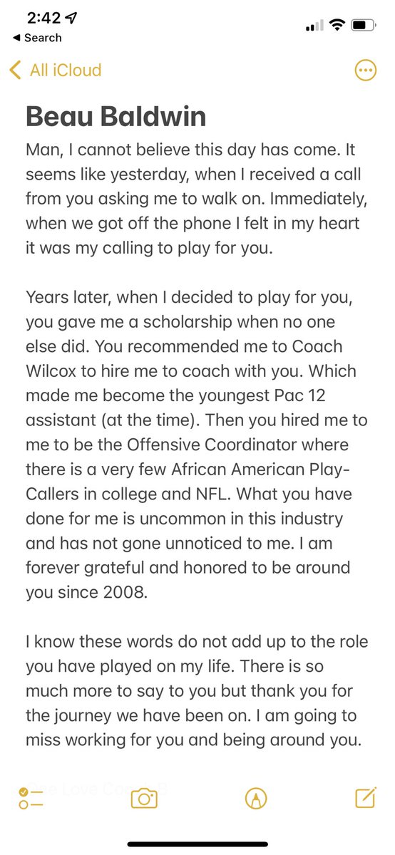 Nick Edwards tweet media