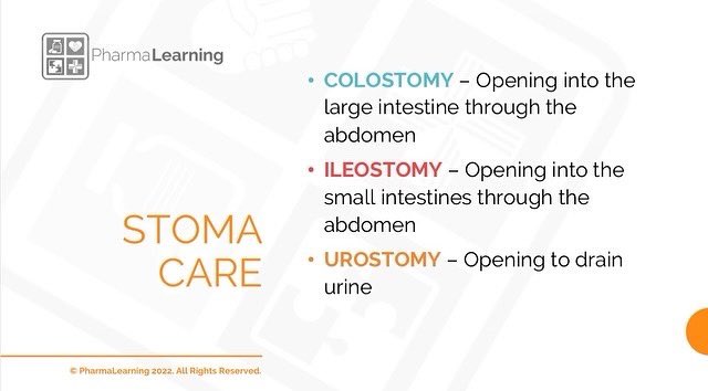 pharmalearning_'s tweet photo. STOMA CARE EXPLAINED #pharmalearning #empoweringyoutoachievemore #pharmacy #medicine #pharmacyschool #medicalschool #pharmacystudent #revision https://t.co/cLITUtb0bJ
